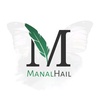 manalhail