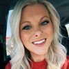 brittanymartin0907