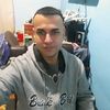 mauricio_donn