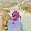 مساعد الشيباني