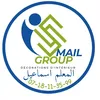 ismail_group01