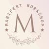 manifestworkshop