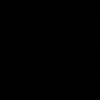 _isrx_