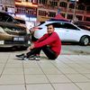 kumarsundar072
