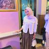 dindaameliaa__