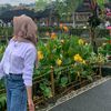 ichaamalia25