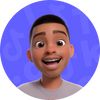 ivanhernandez2429