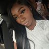 prettygirlsluvmira