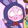 bunnuela