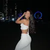 amndavieiraa
