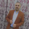 user48347517