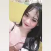 g_linceririirenattap5