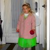 lilah.rapoport