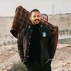 waelabdallah80
