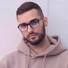 branmusic