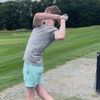 kevpuregolf