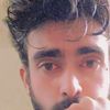 tariq__raza