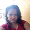 joicesousa91