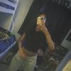 .xoxookayy