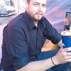 alberto_garcia19866