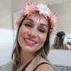 elizabetevieira37