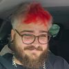 buttstallionvevo