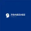 praiseasemusic