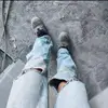 putranayla14