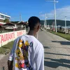 tuezin_05