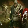 lokridanstareum