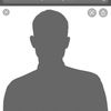 user20_053