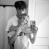 ky_hill3