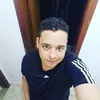 jonathan.verginio