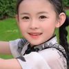 wulan.e11