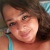 sandragaviria240208