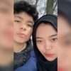 wulaansr