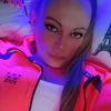 that_bitch_amylea