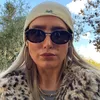 athenaevelyn