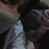 raaxxby0