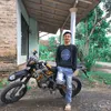 alptrrhyu_