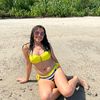 arianis_142