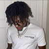 lilltopsburner