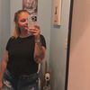 madison.boudreau