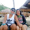 paninda shops