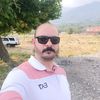 muhammed.bouzo.862