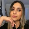 la_marissa25