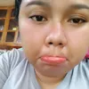 chellyoj