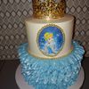 lolascakes4