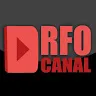CANAL RFO