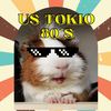 us_tokio80s